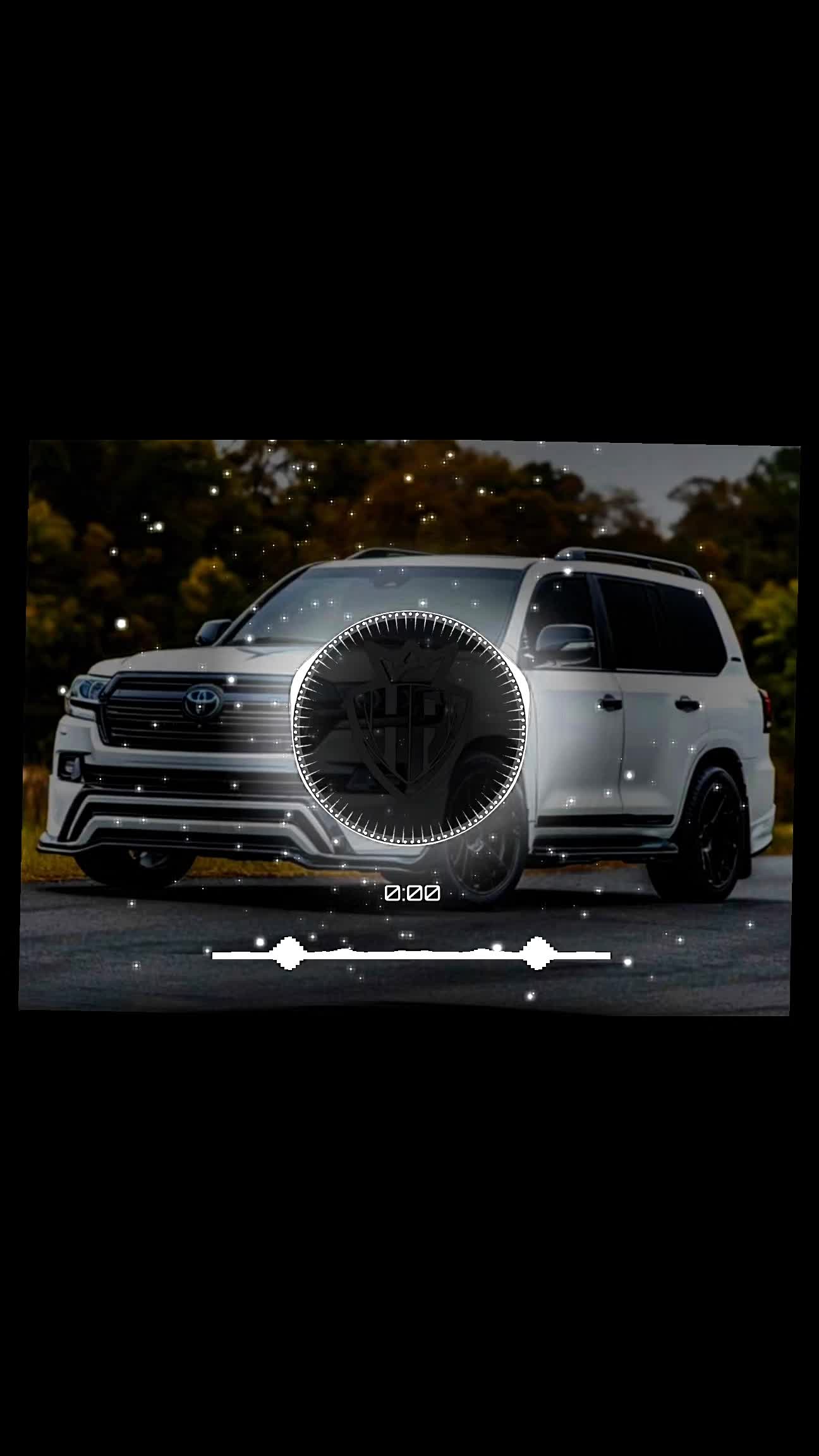 @ℍ𝕒𝕞𝕞𝕒𝕕 𝕏 𝕤𝕝𝕠𝕨𝕖𝕕 👑