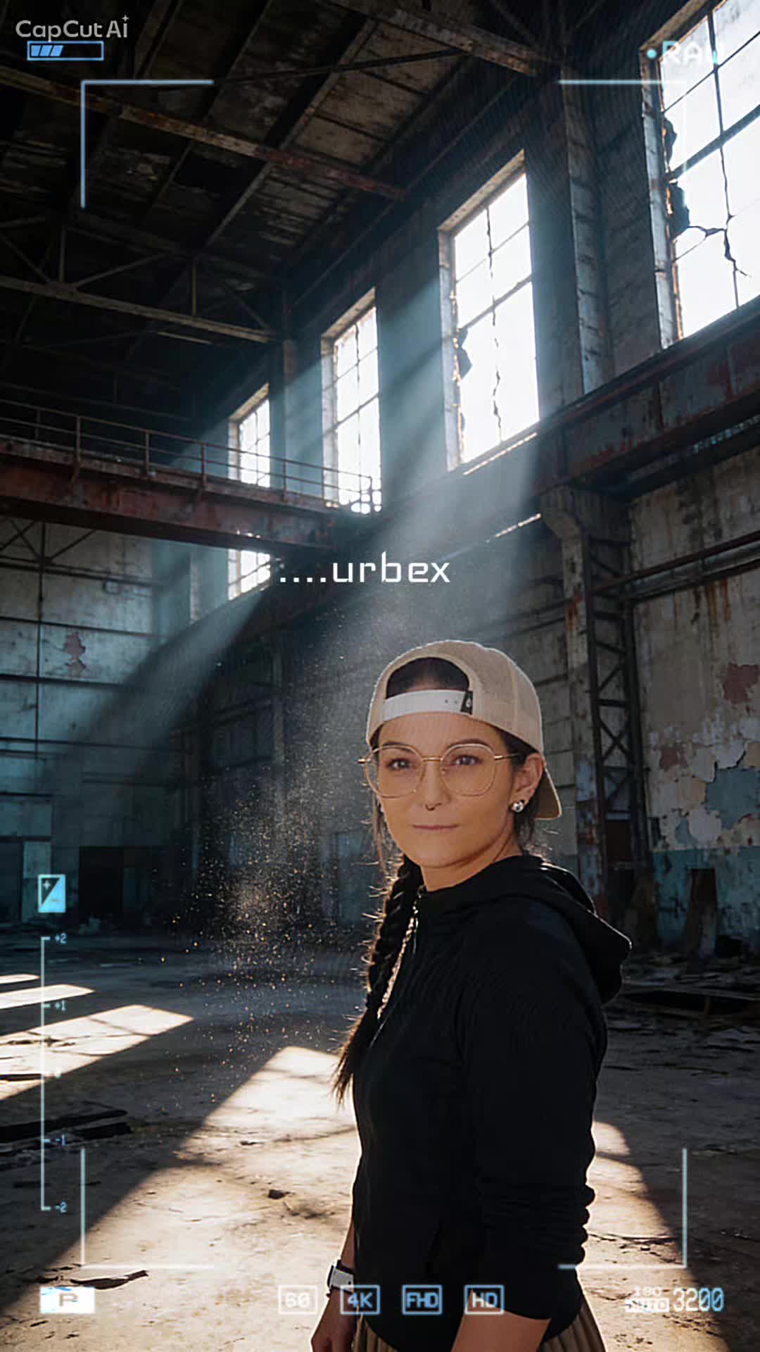 @urbanclaud09exploring