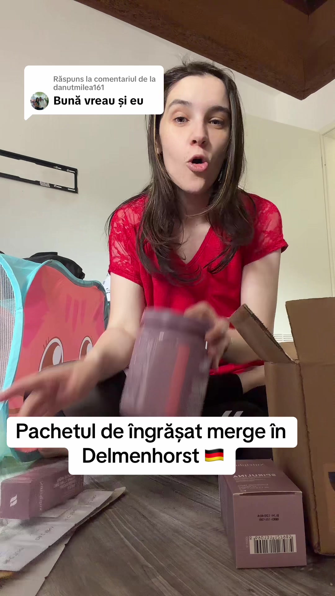 @mariabusiness11