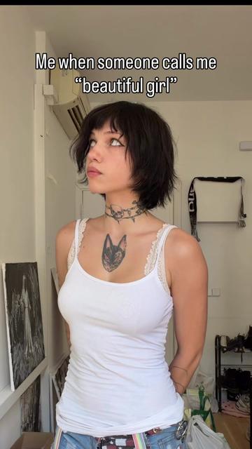 @propadauy_louisa
