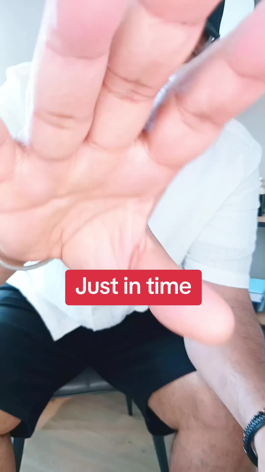 @jdzaffiliate