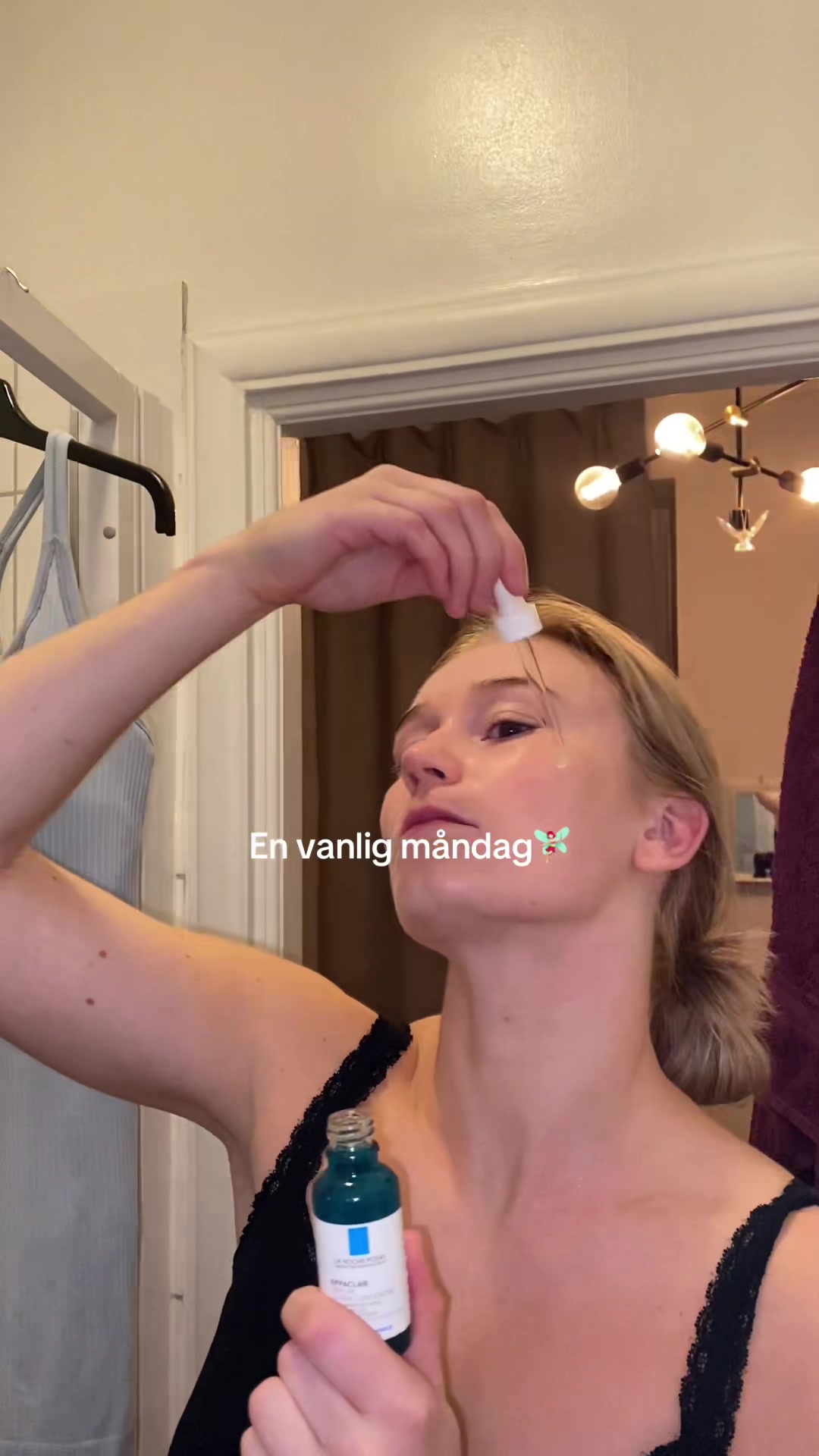 @maria🐒