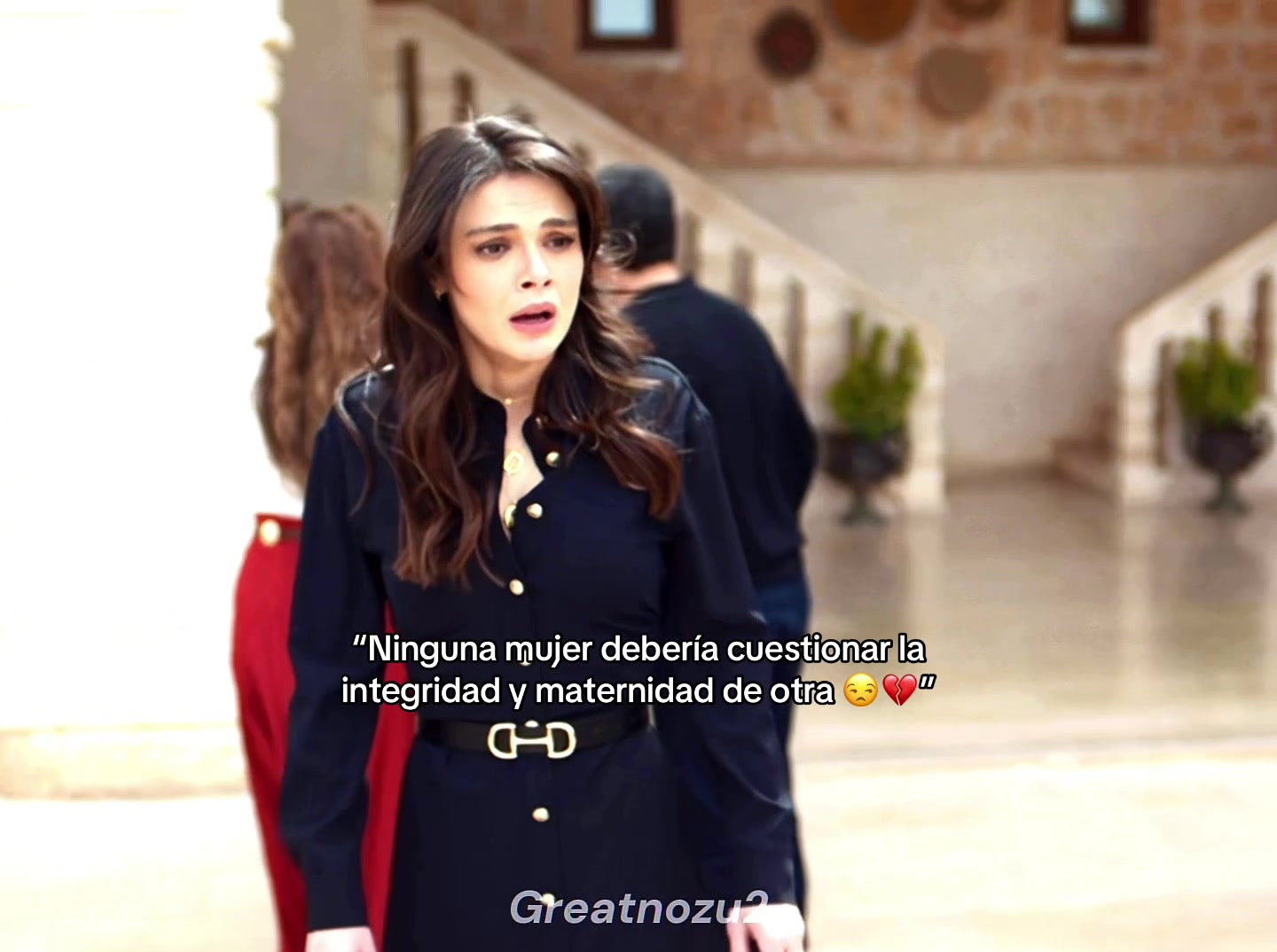 @greatnozu2