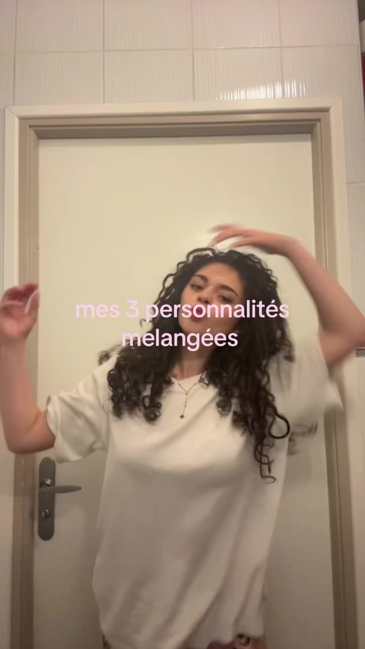 @vanillacake
