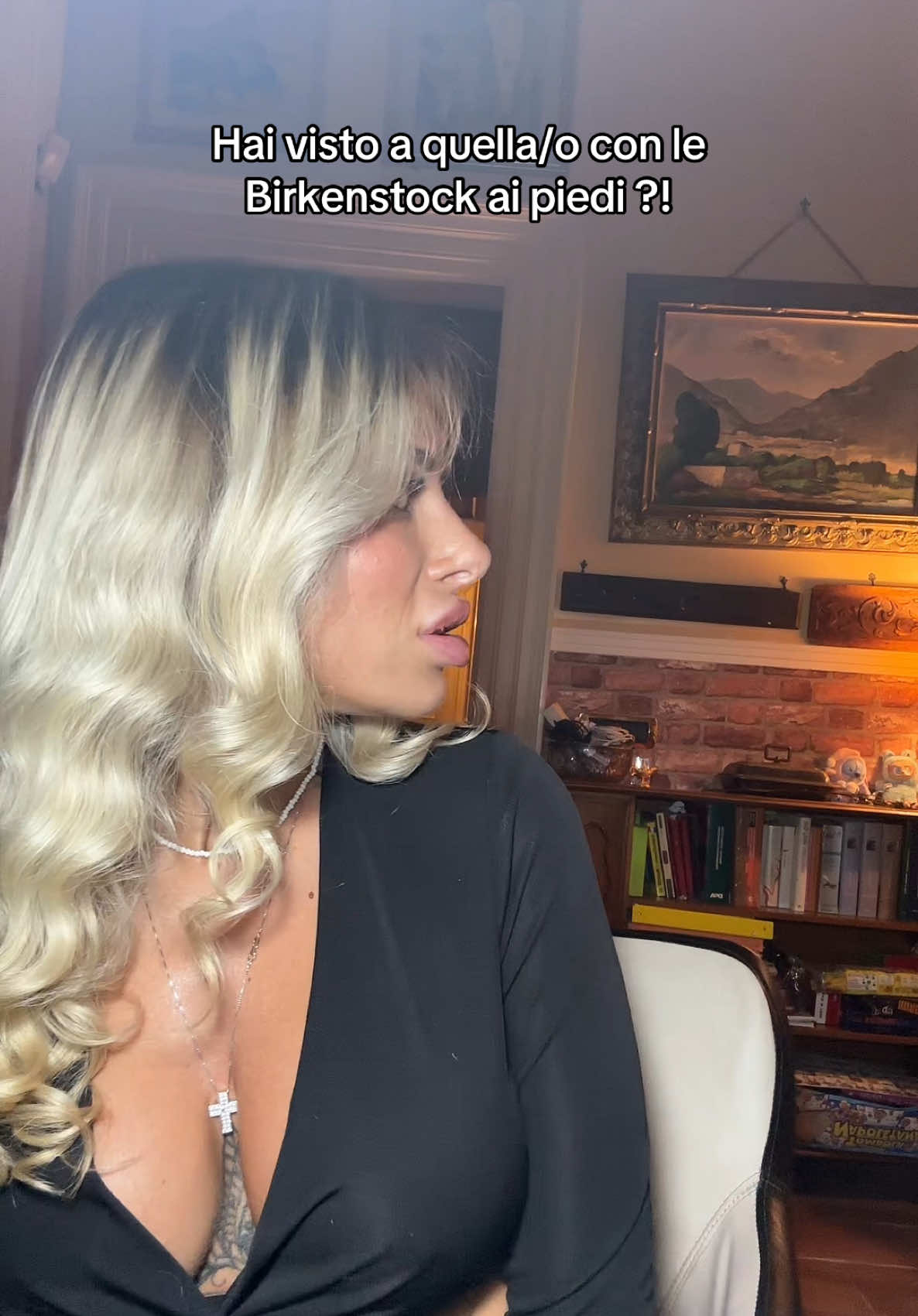 @Meripuz
