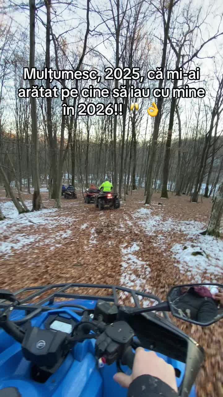 @Alexandru Vochitoiu