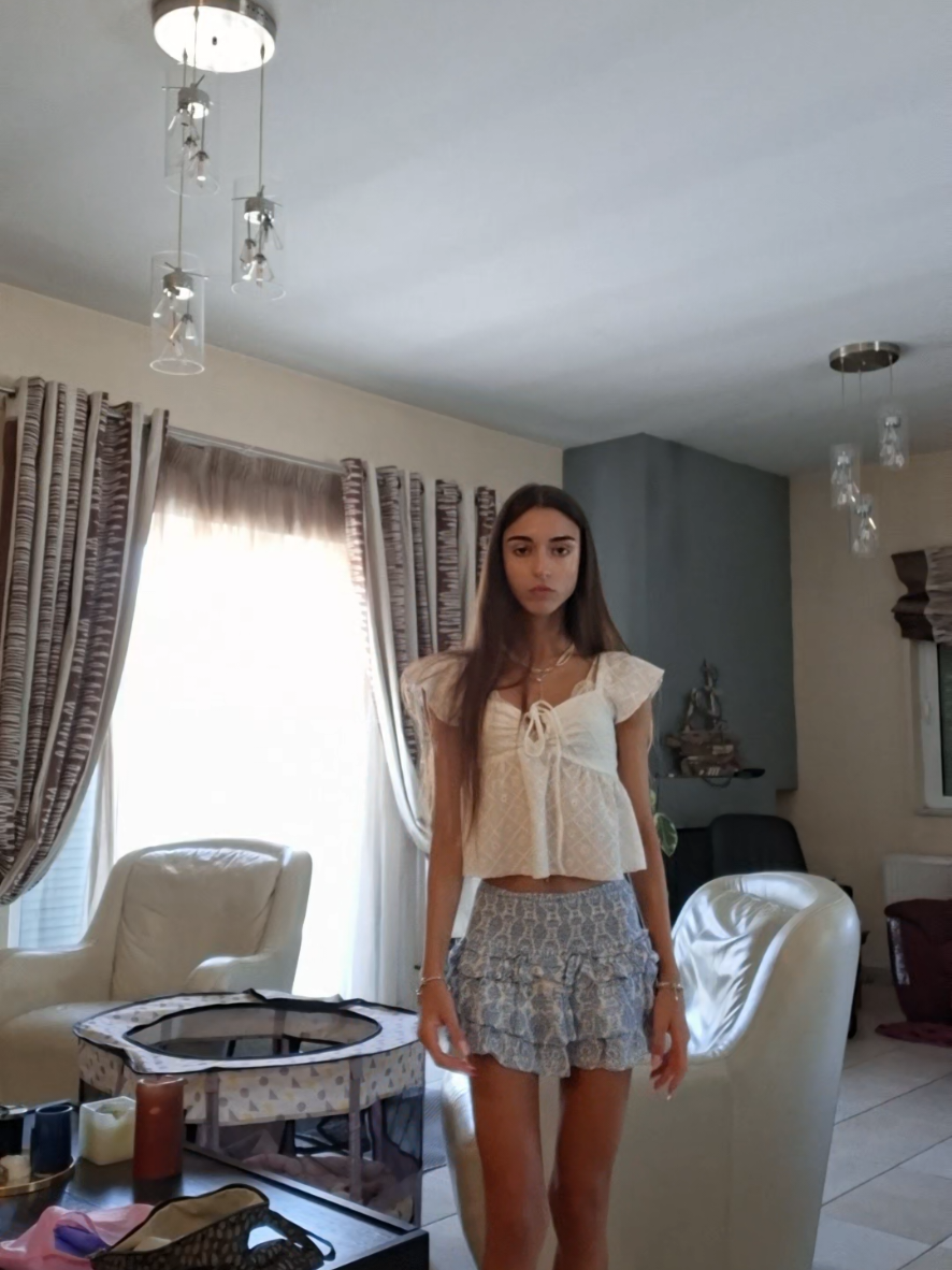 @audrey♡