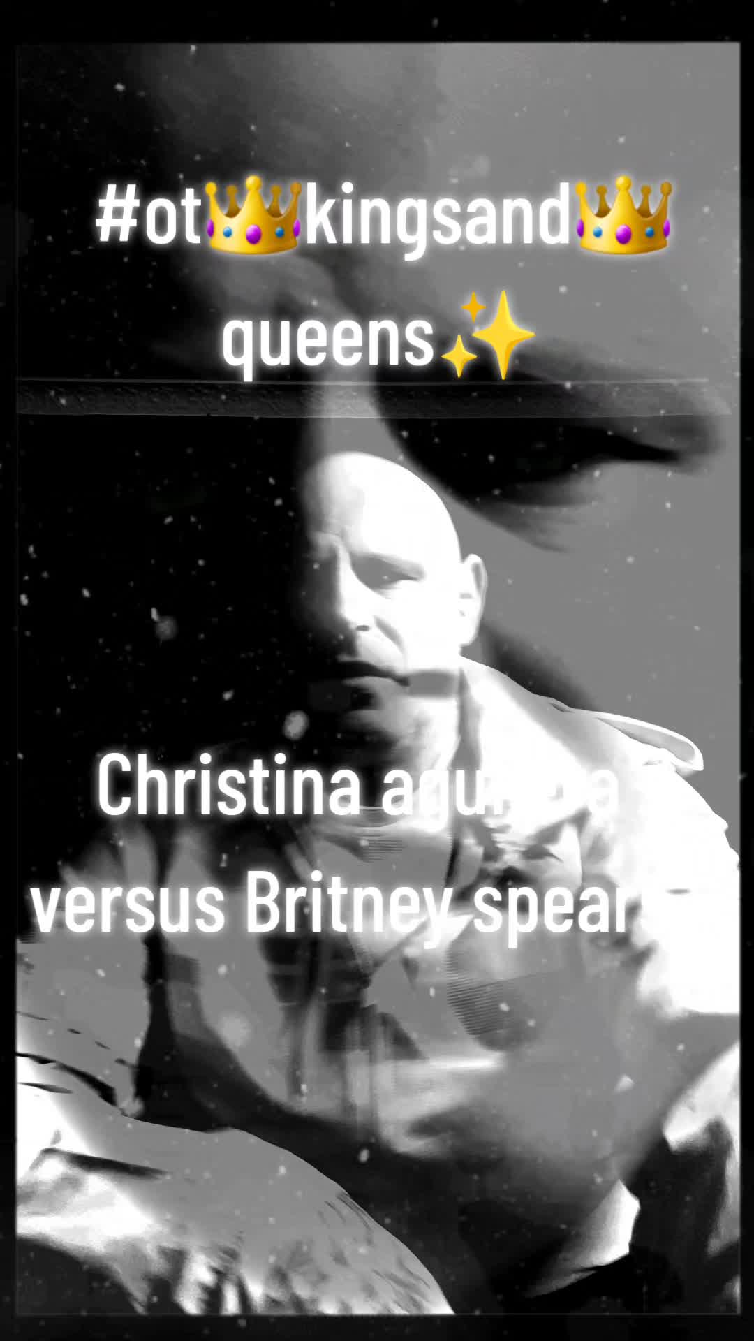 @Scottish king🏴👑