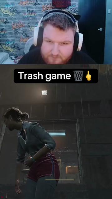 @twitch.tv/benisginger1