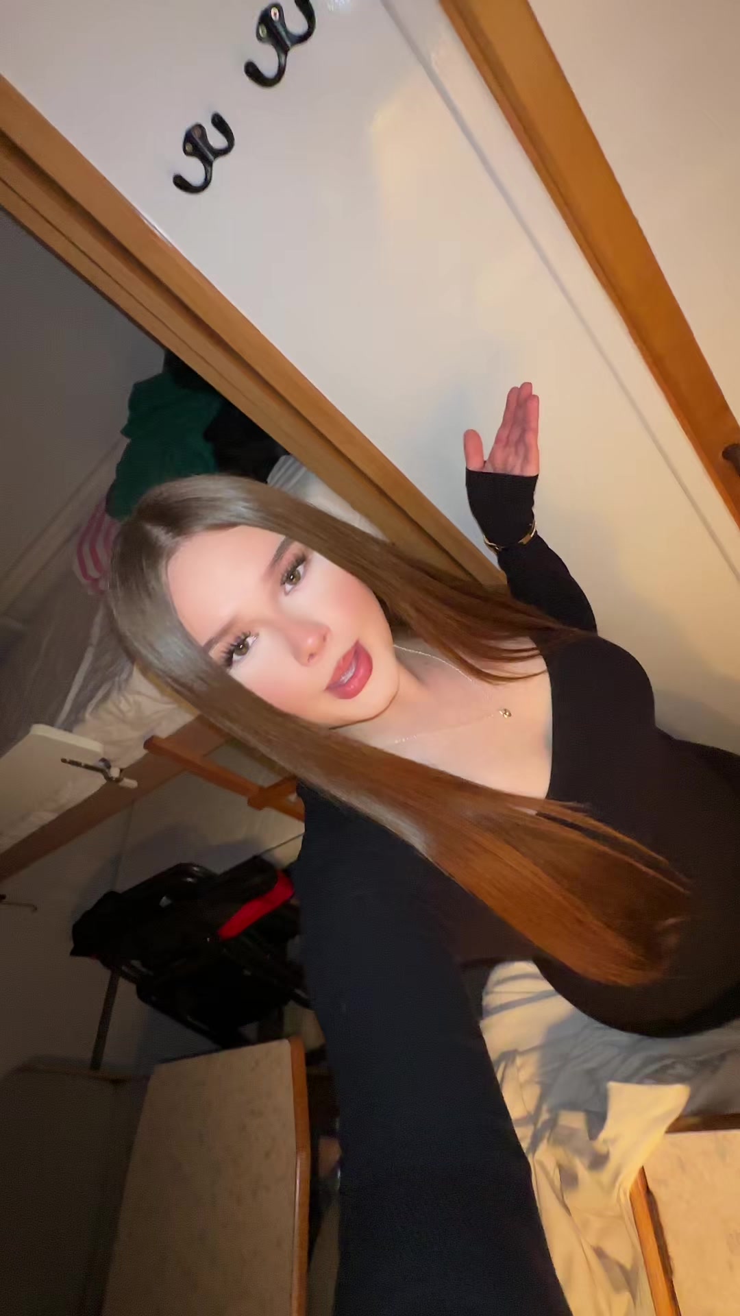 @🇵🇱