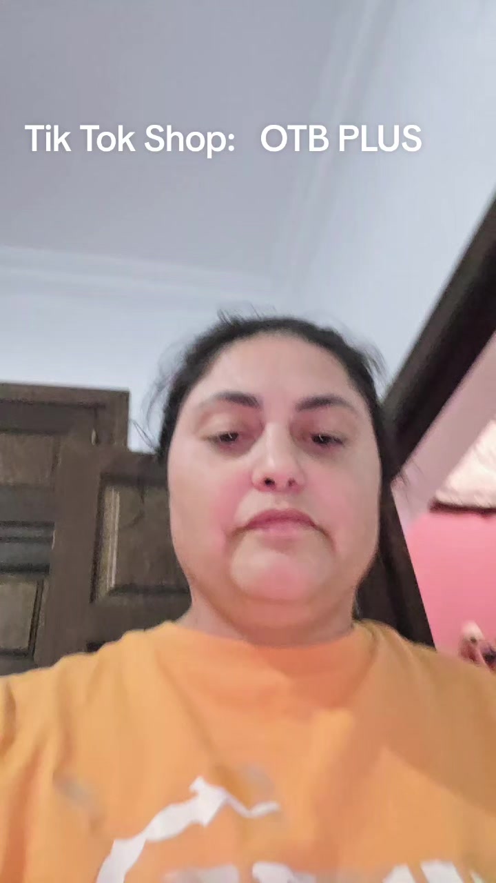 @Nina