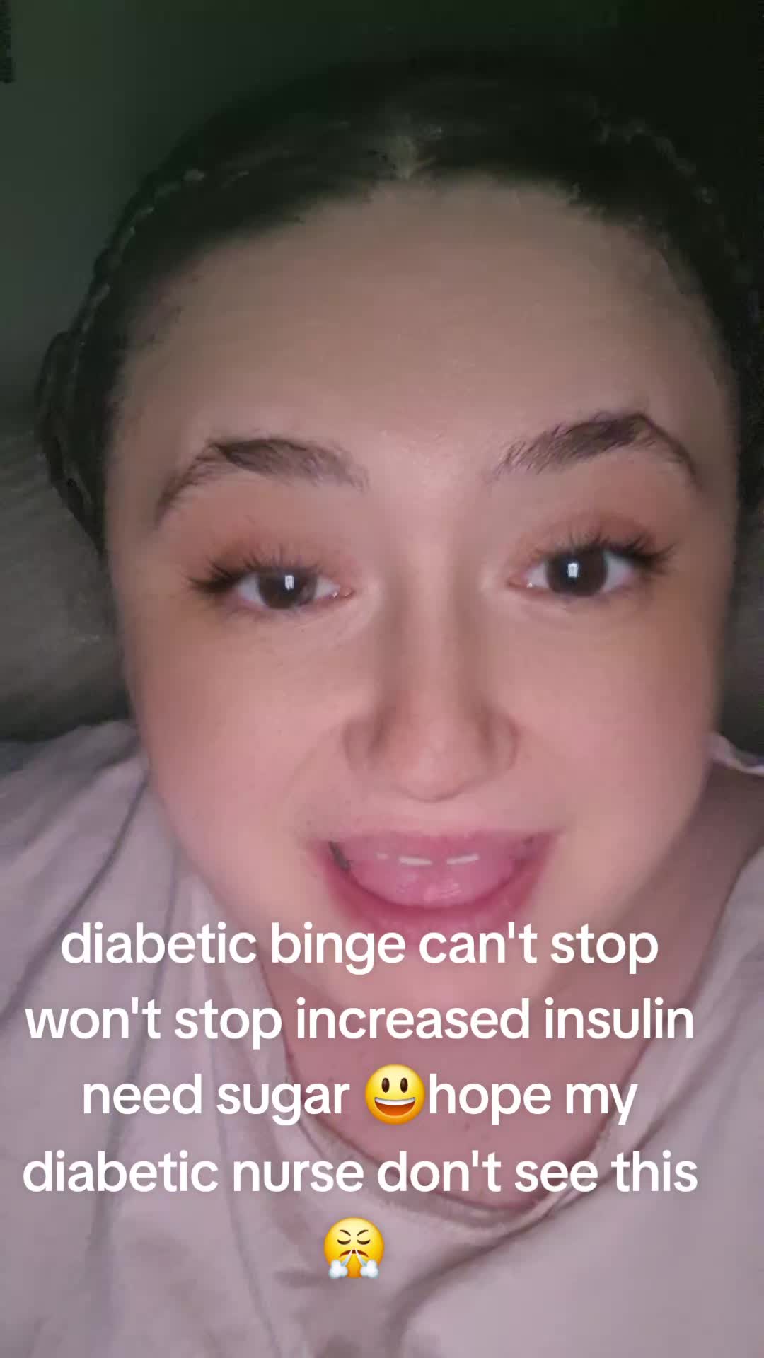 @simoneedianedizzle
