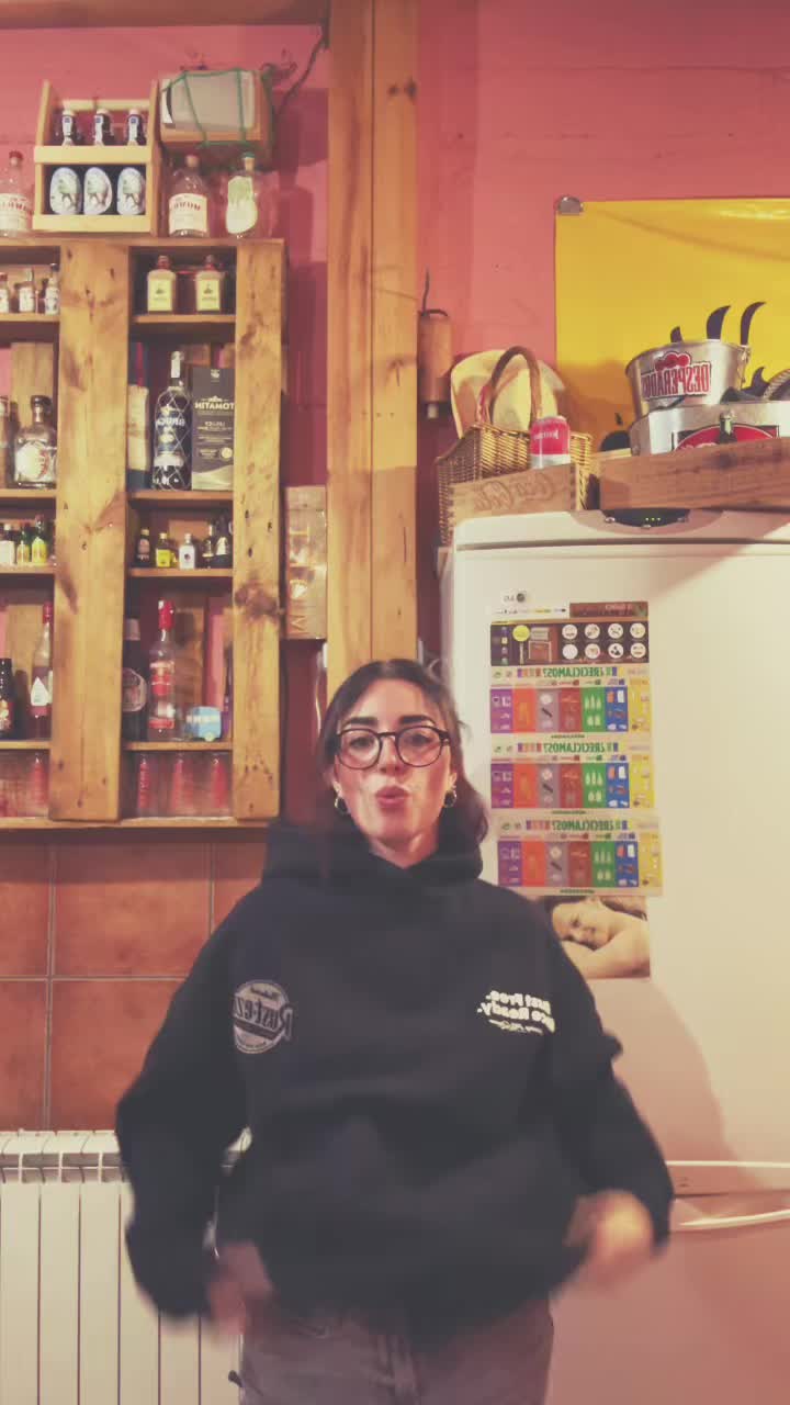 @ALEJANDRA