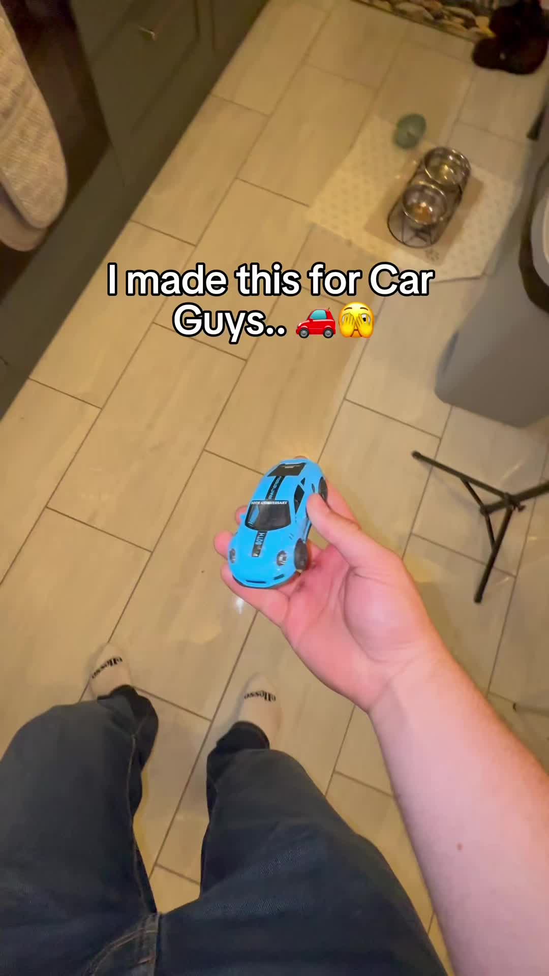 @fuelframeco