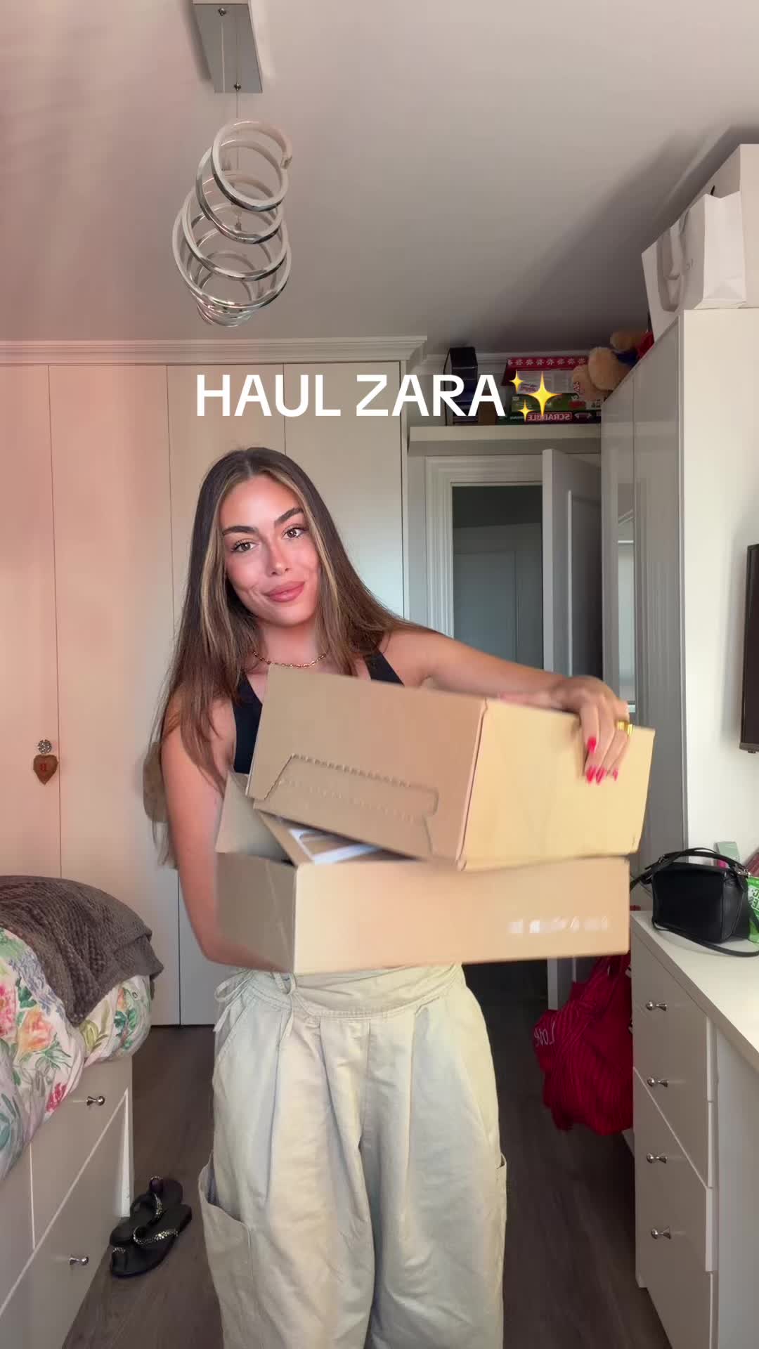 @Laura Valero