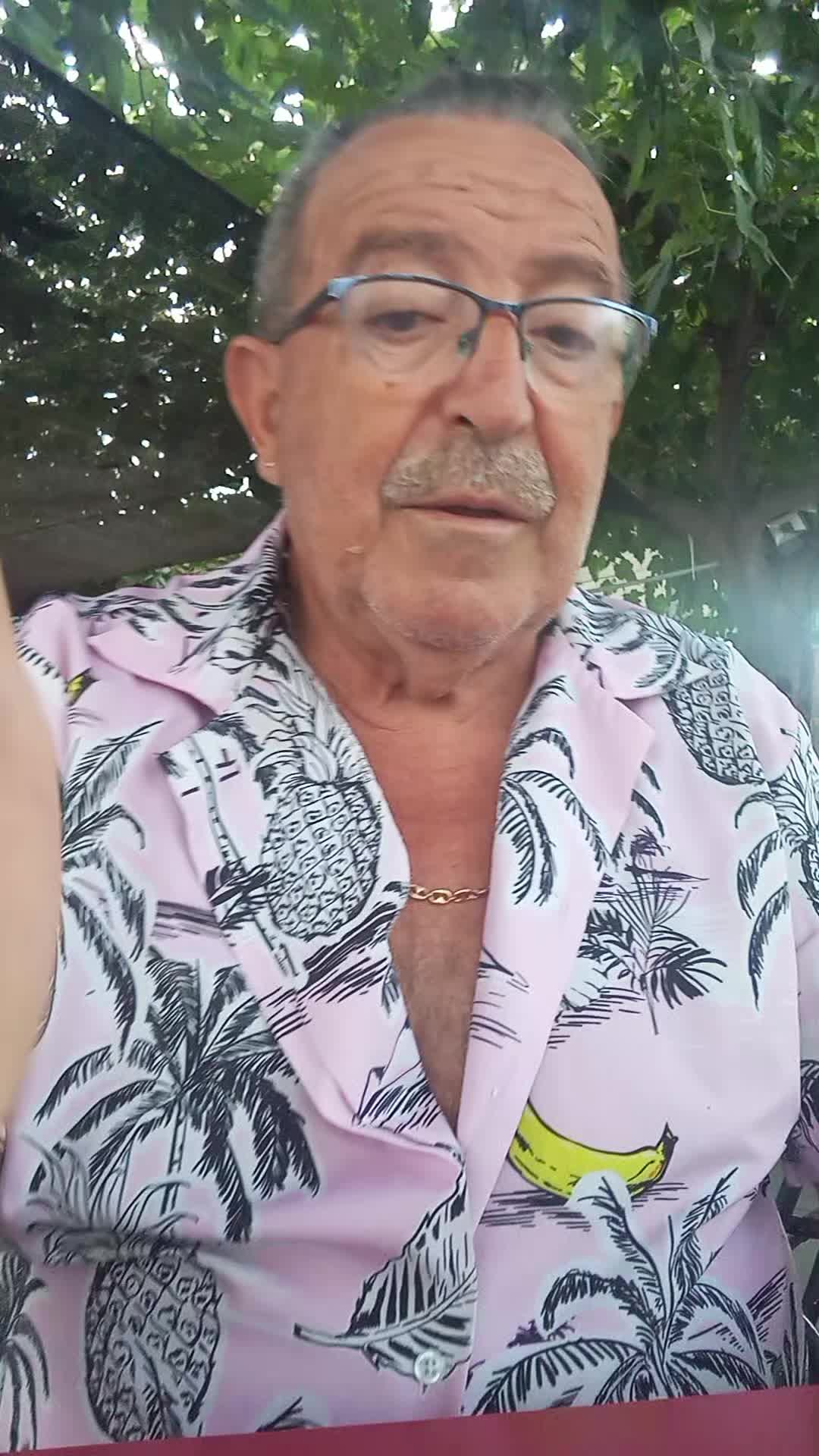 @angelgarciagalleg7
