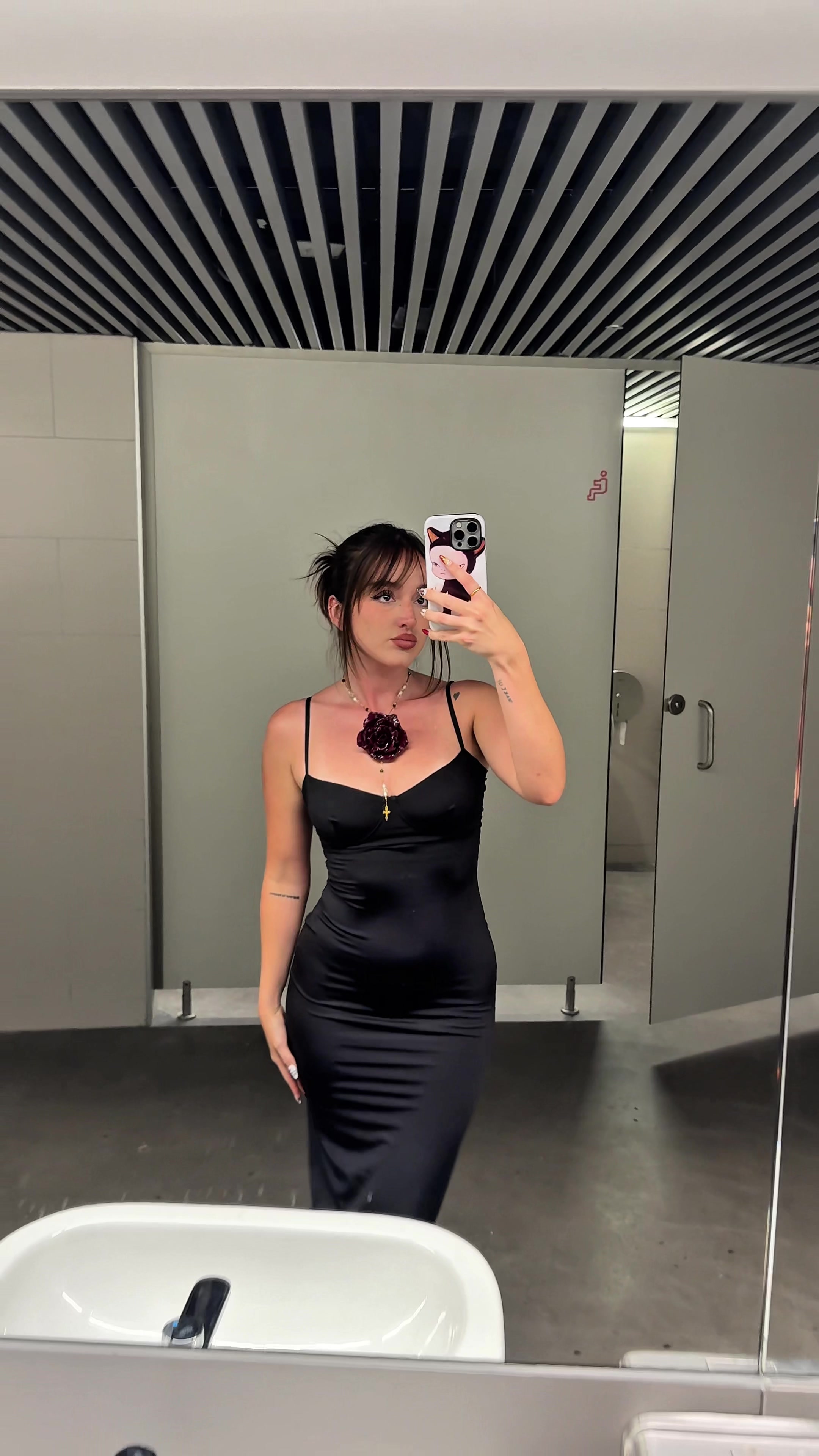@GabyGab