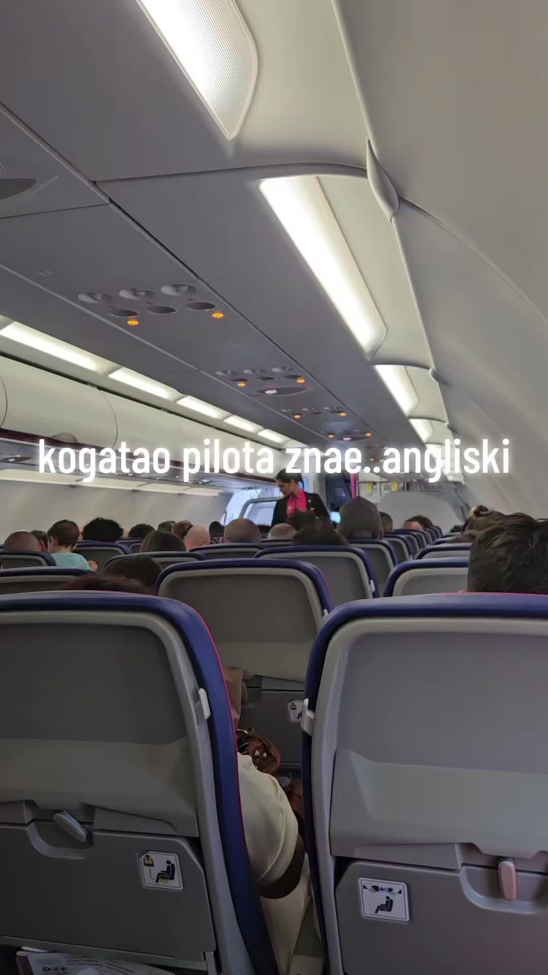 @STAN BABA.⚠️🇧🇬🇦🇩🇨🇿🇬🇧