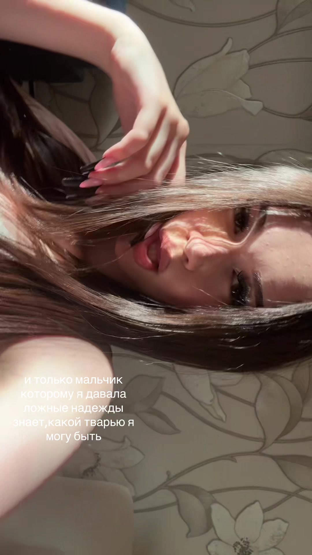 @lapk111wq