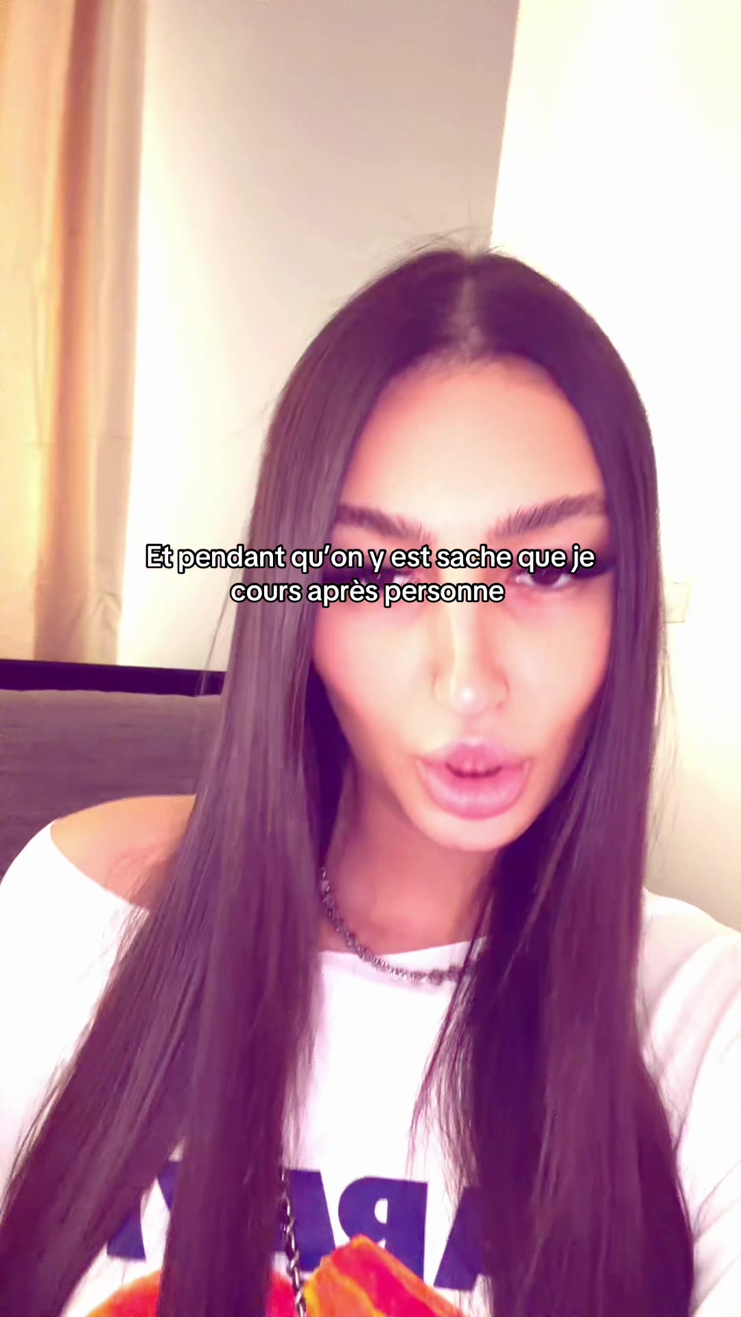 @Linabsss