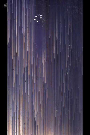 @꧁ঔৣMᴀRYᴀMঔৣ꧂