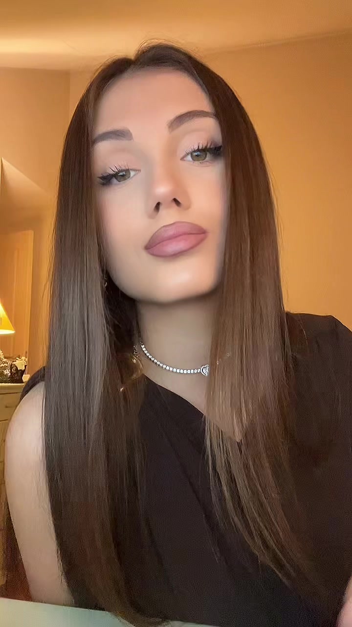 @Sofia