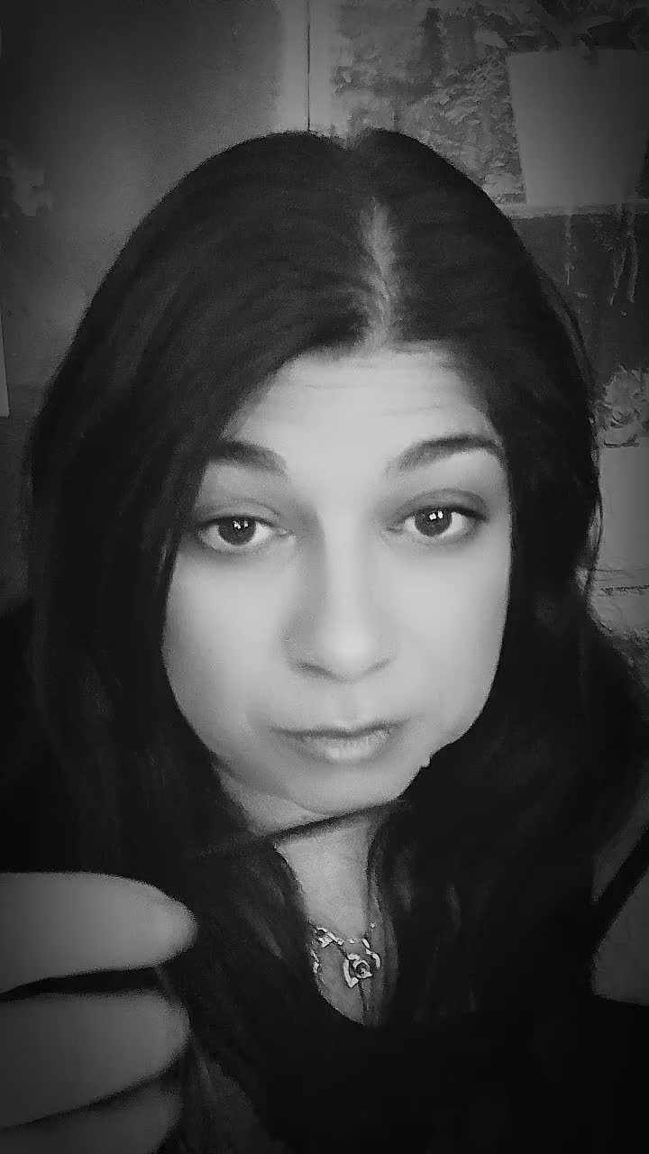 @🖤carmen💙