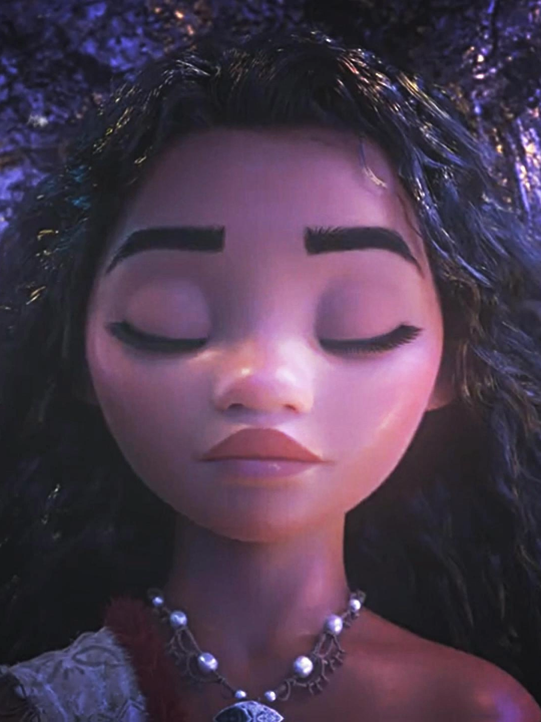 @Moana🌺Irene