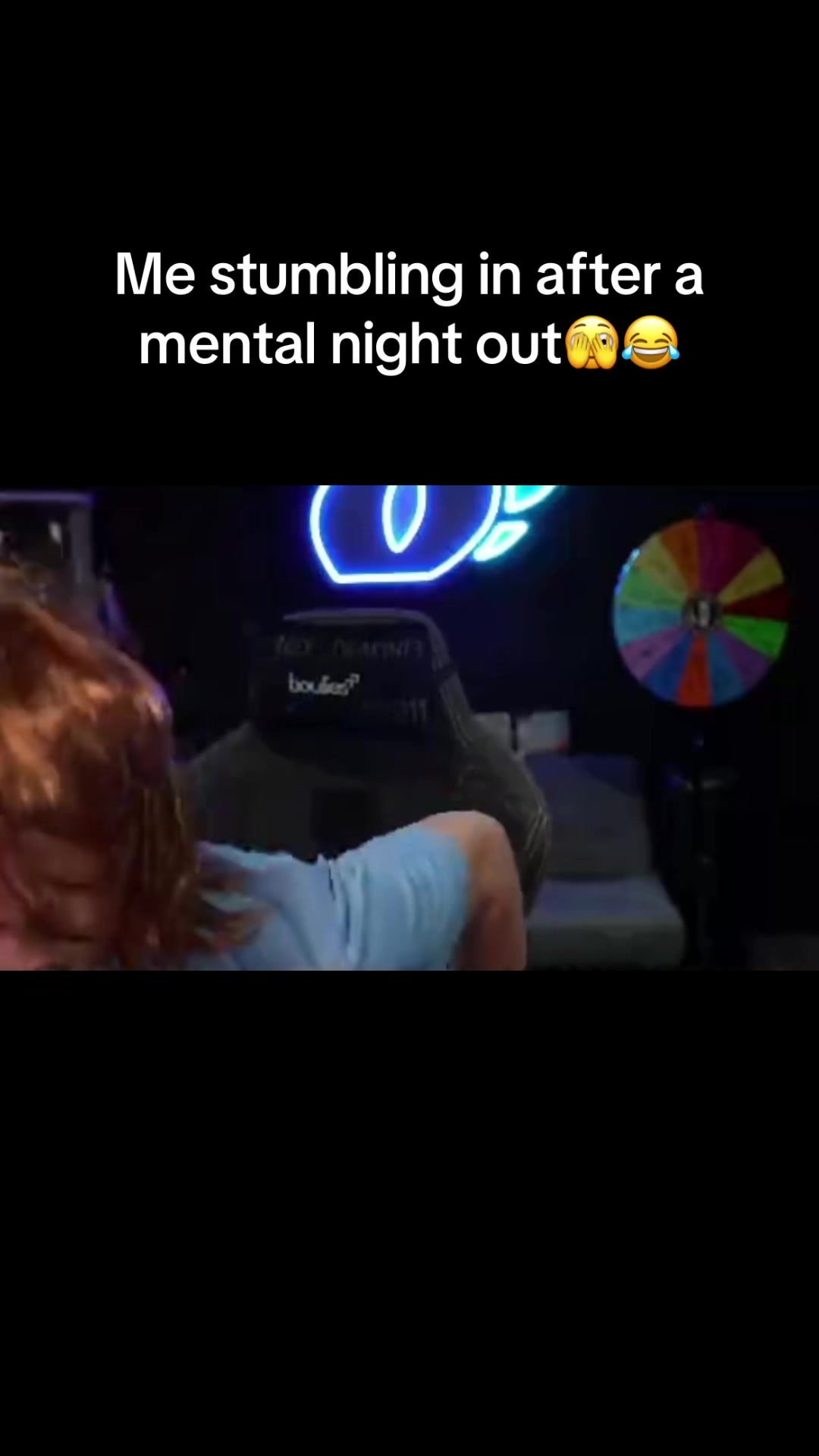 @Rpfrenchiezclips💙