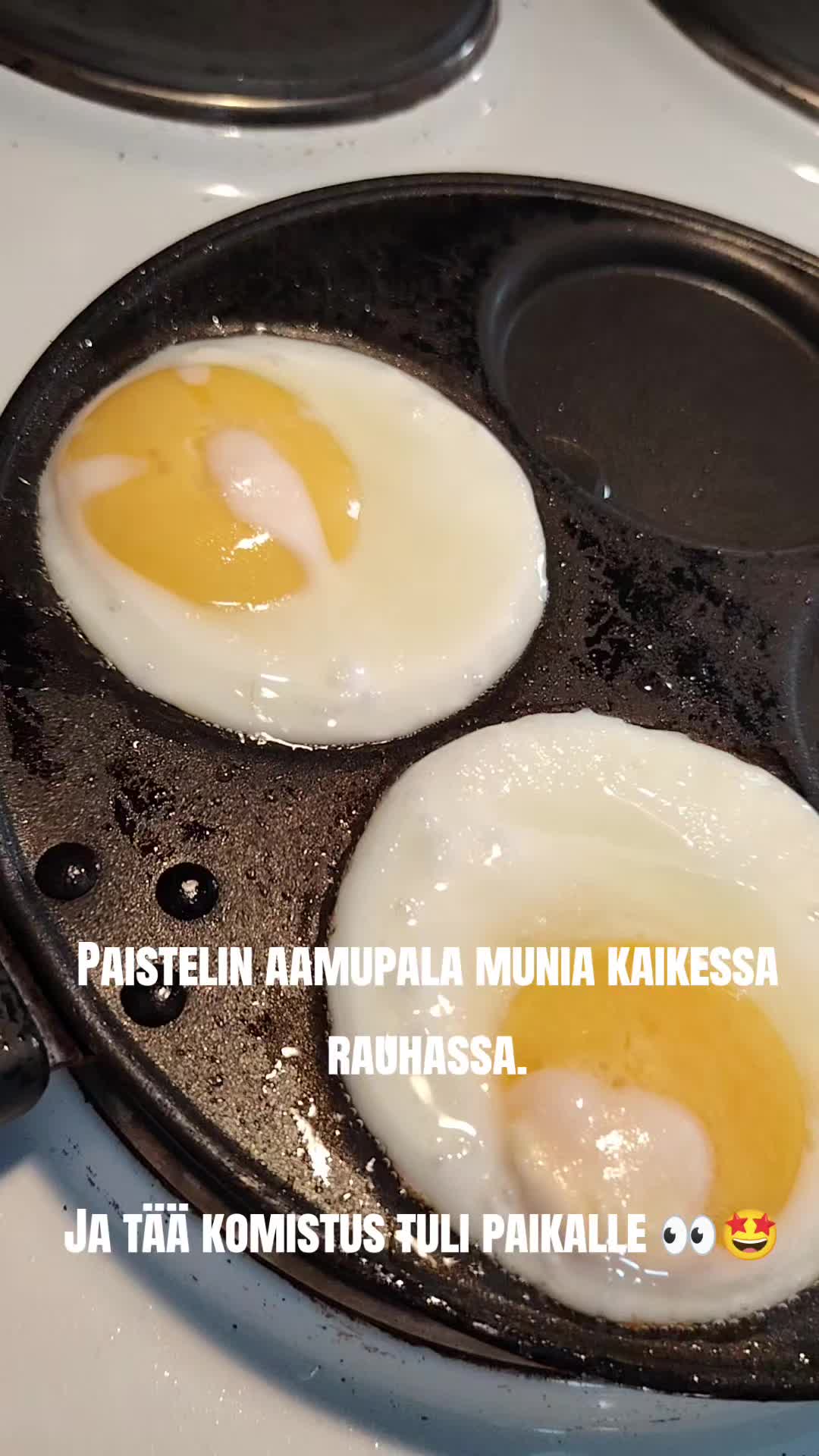 @Topi_Saasta