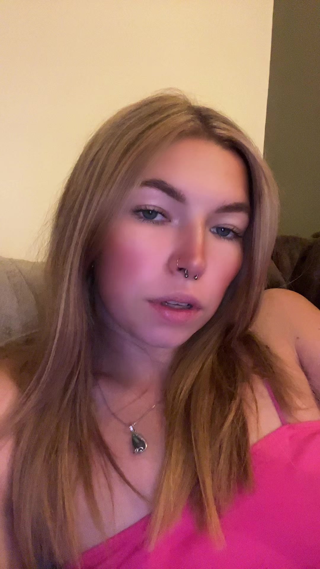 @Jemmie🎀🩷🧸