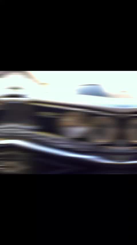 @The Car Collective