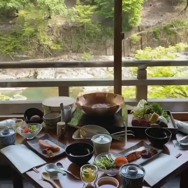 @いとう りか