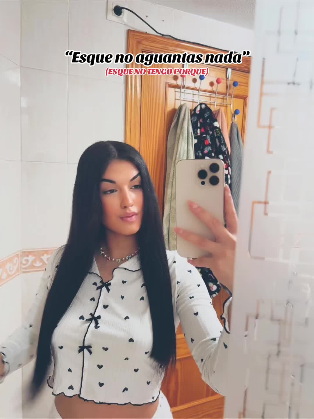 @🎀MAIKA🎀