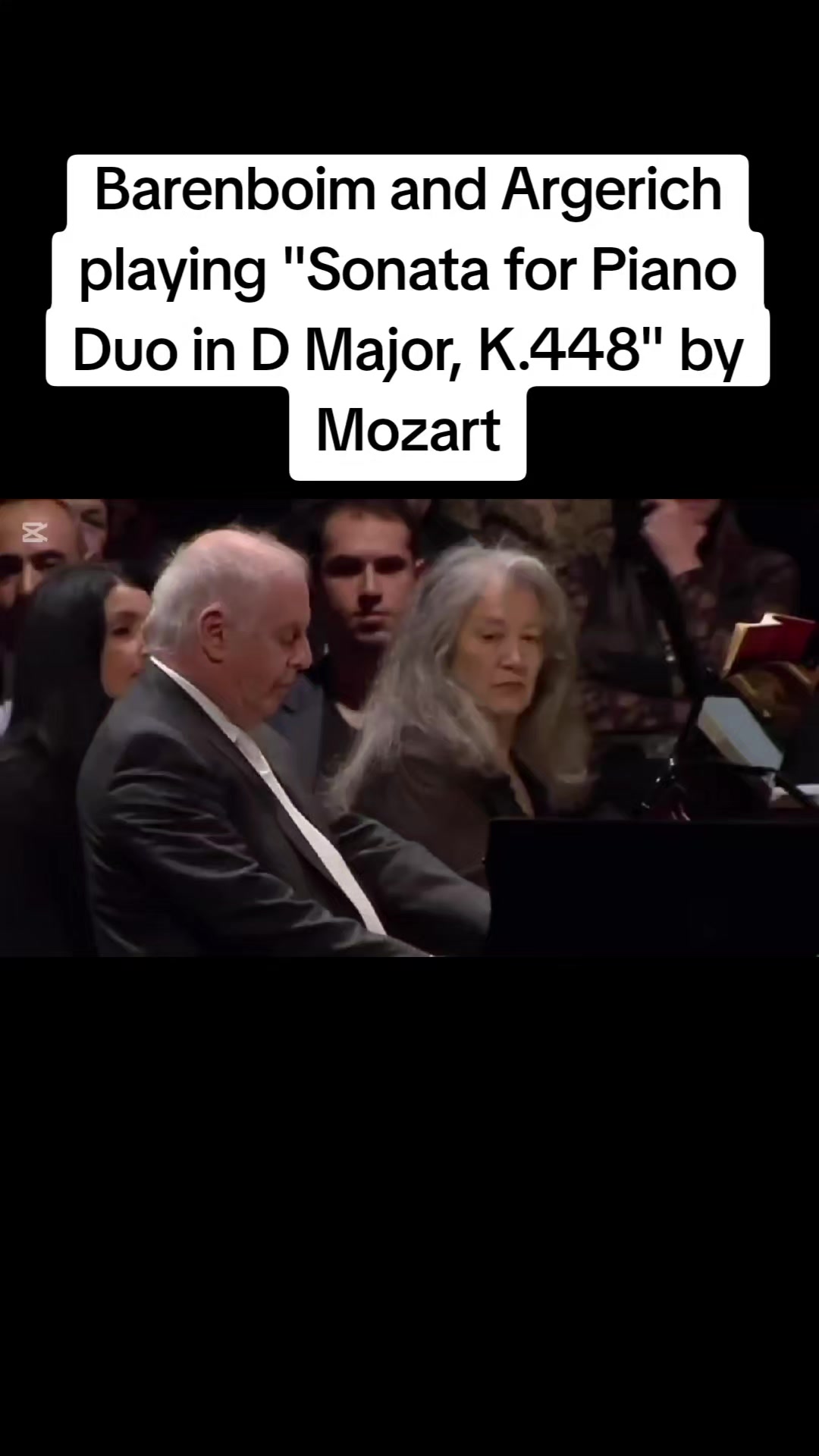 @Piano