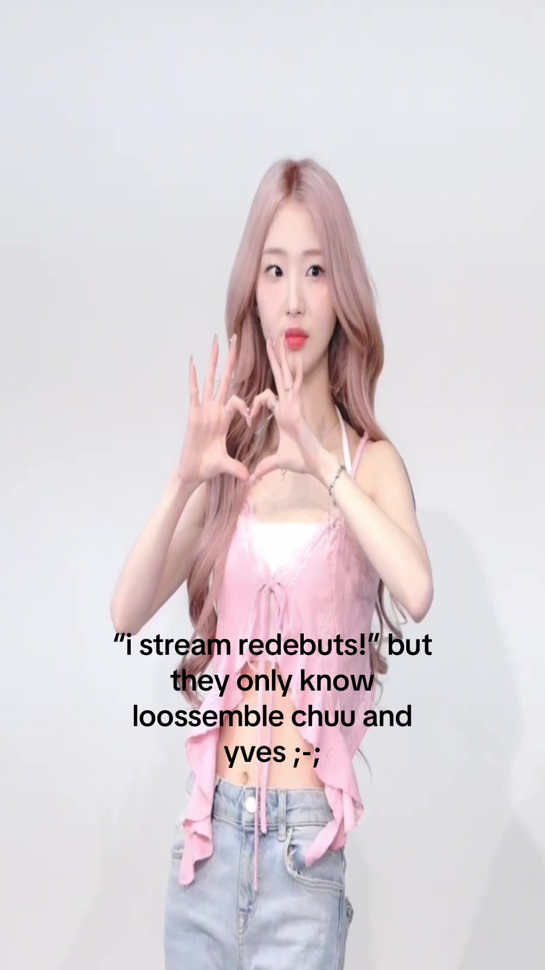 @bunni