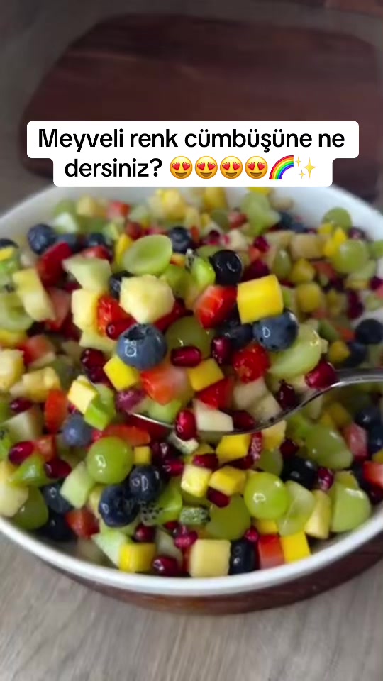 @nefis.tarifleriniz