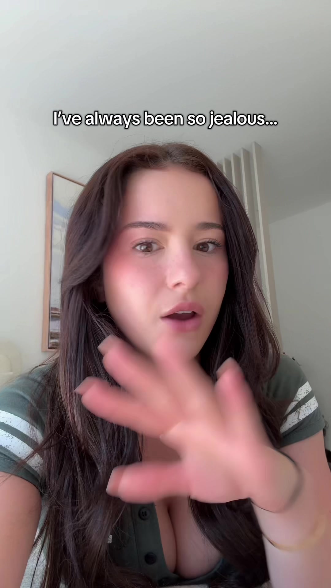 @DEFINITELY NOT SierraCabot
