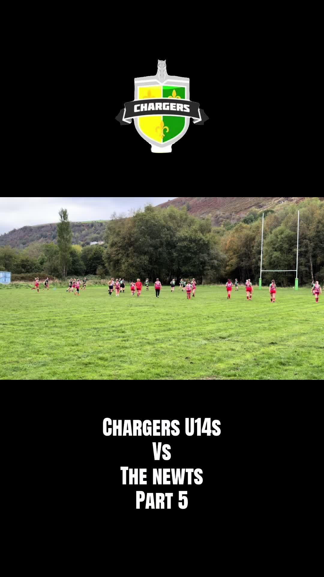 @rugby_mam1🏴🇮🇪