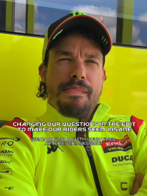@VR46RacingTeam