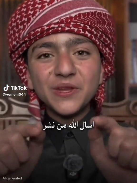 @Adel Mansouri