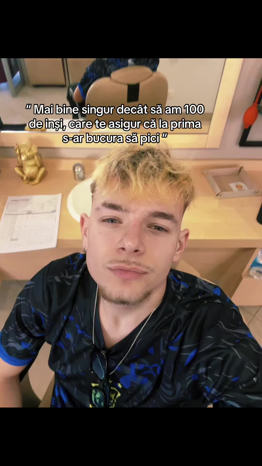 @tunoi2.1🇷🇴