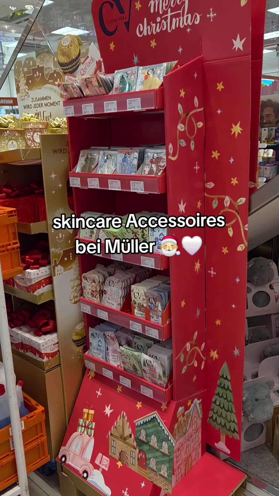 @Shoppingliebe