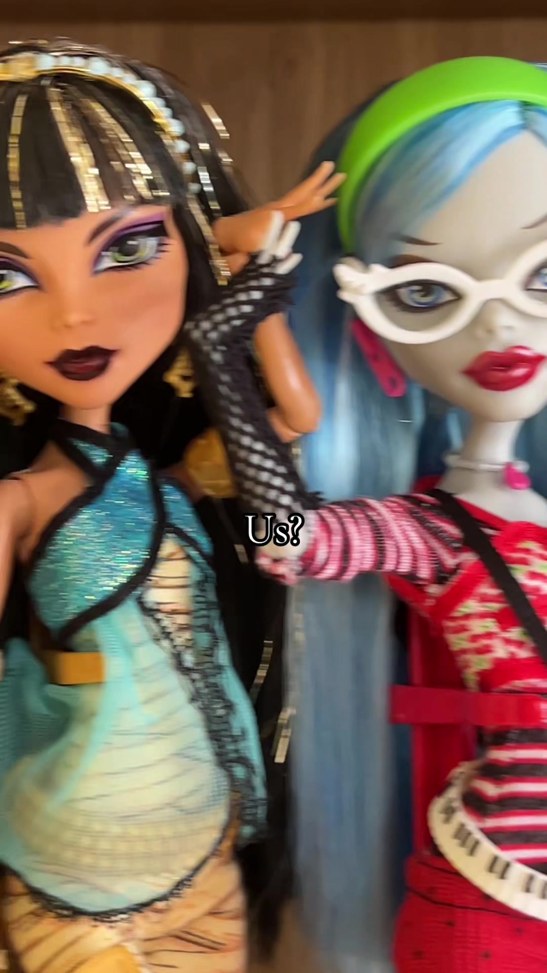 @mhdolls2_