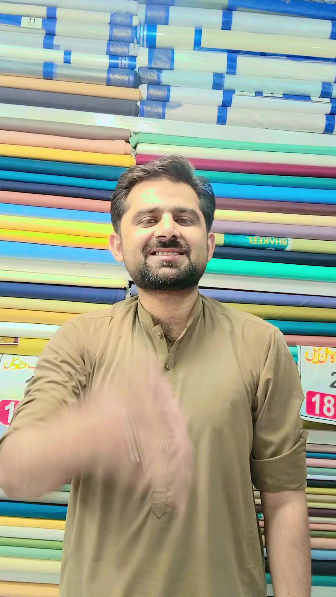 @Jalandhar shoes Tibba