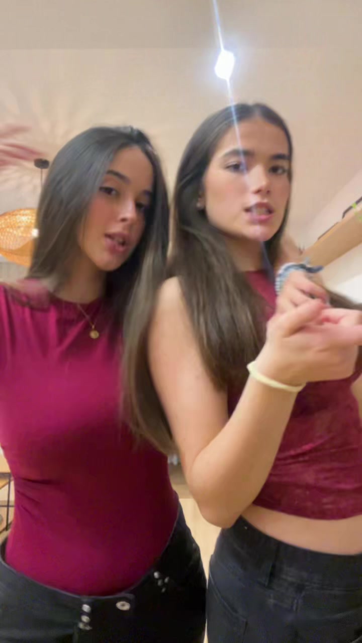 @silviiacarballo_