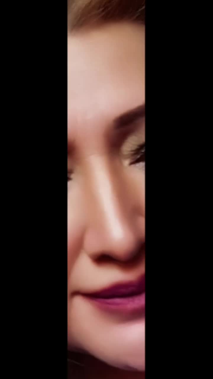 @Mirella Sedamanos