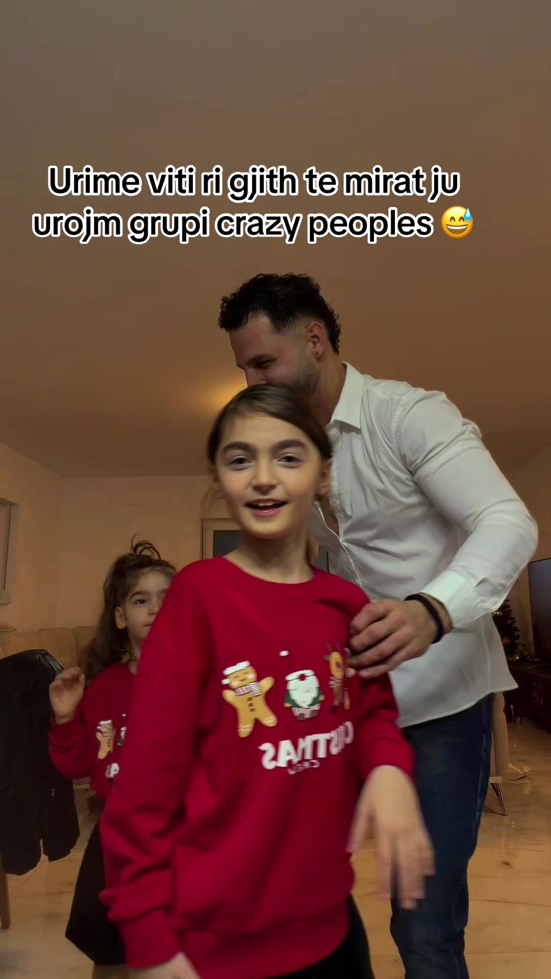 @Ilirjan Krasniqi