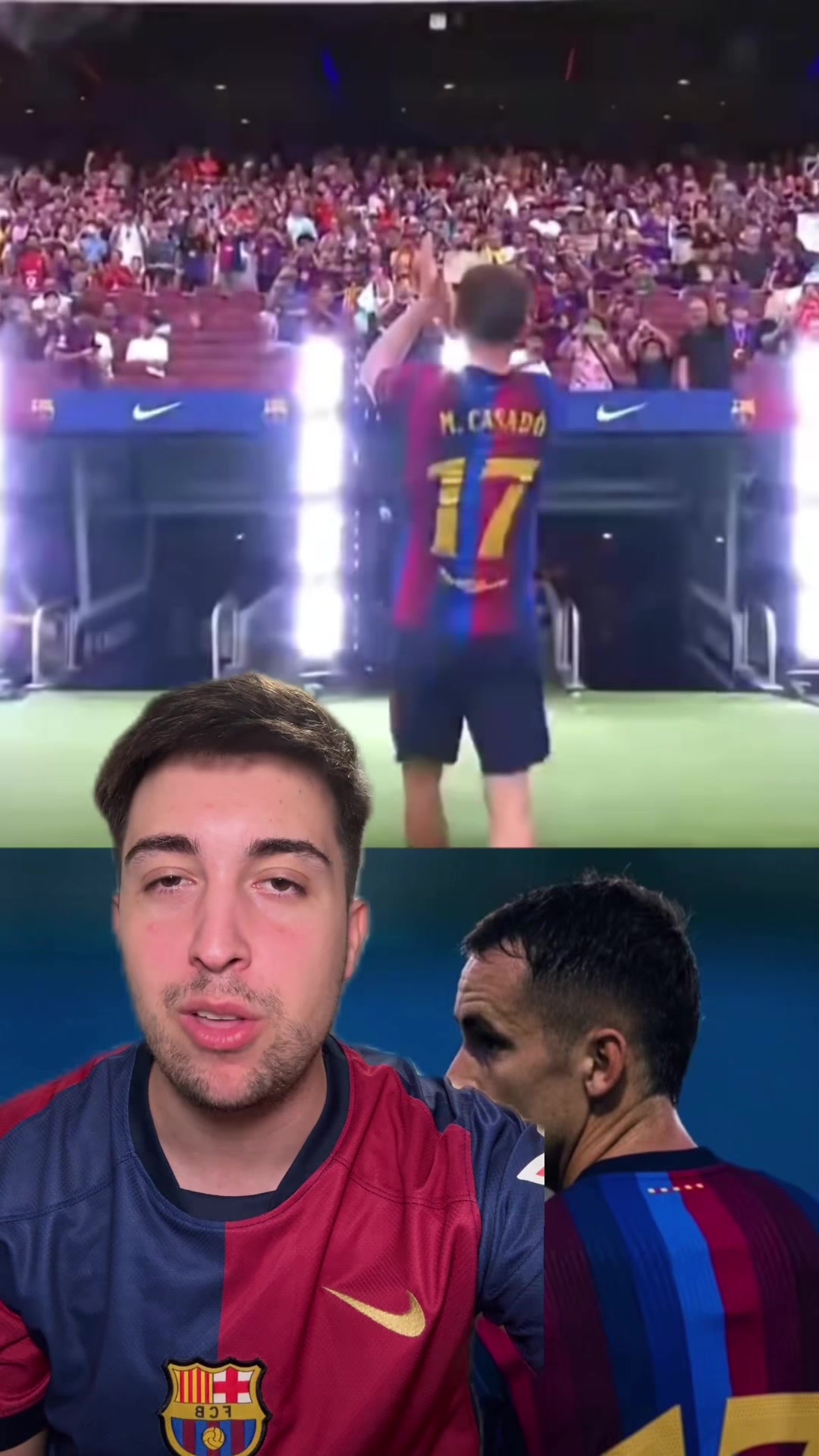 @Josep🎙️
