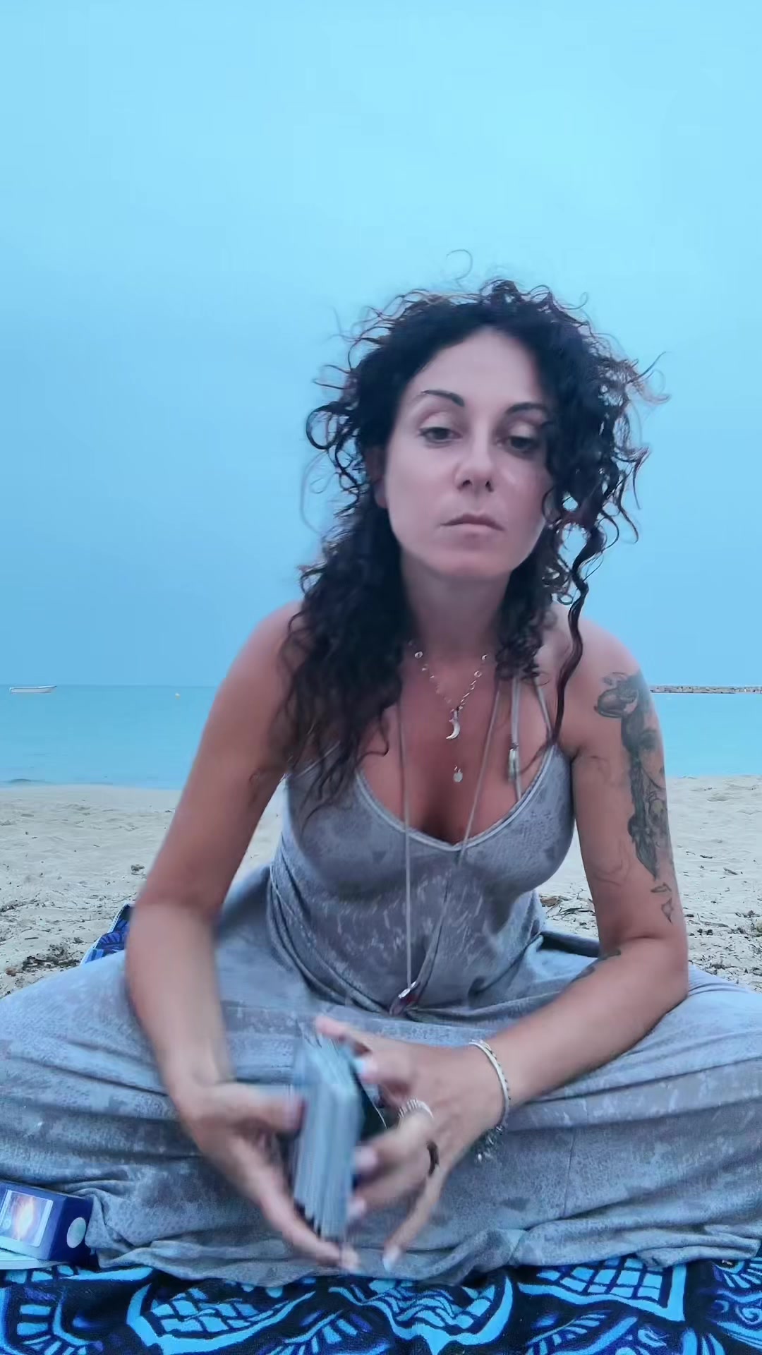 @lunalucetta_oficial